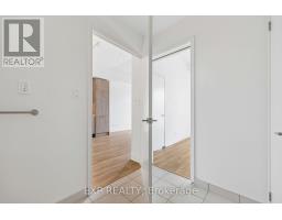 1816 - 292 Verdale Crossing, Markham, ON L6G0H6 Photo 25