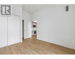 1816 - 292 Verdale Crossing, Markham, ON L6G0H6 Photo 26