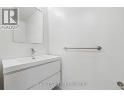 1816 - 292 Verdale Crossing, Markham, ON L6G0H6 Photo 27