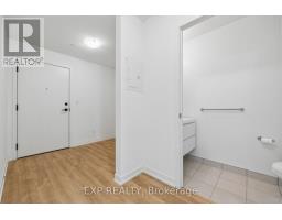 1816 - 292 Verdale Crossing, Markham, ON L6G0H6 Photo 28