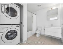 1816 - 292 Verdale Crossing, Markham, ON L6G0H6 Photo 29