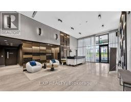 1816 - 292 Verdale Crossing, Markham, ON L6G0H6 Photo 30