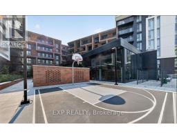 1816 - 292 Verdale Crossing, Markham, ON L6G0H6 Photo 31