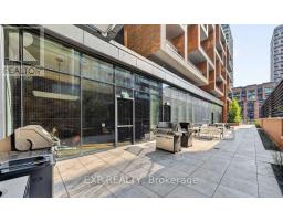 1816 - 292 Verdale Crossing, Markham, ON L6G0H6 Photo 32