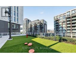 1816 - 292 Verdale Crossing, Markham, ON L6G0H6 Photo 33