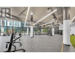 1816 - 292 Verdale Crossing, Markham, ON L6G0H6 Photo 34