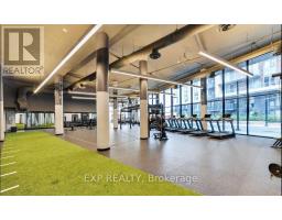 1816 - 292 Verdale Crossing, Markham, ON L6G0H6 Photo 35