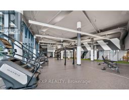 1816 - 292 Verdale Crossing, Markham, ON L6G0H6 Photo 36