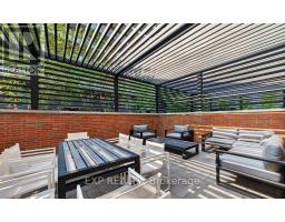 1816 - 292 Verdale Crossing, Markham, ON L6G0H6 Photo 37