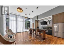 1816 - 292 Verdale Crossing, Markham, ON L6G0H6 Photo 38