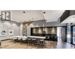 1816 - 292 Verdale Crossing, Markham, ON L6G0H6 Photo 39