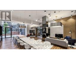 1816 - 292 Verdale Crossing, Markham, ON L6G0H6 Photo 40