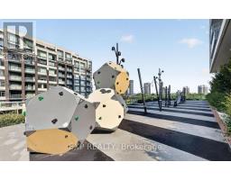 1816 - 292 Verdale Crossing, Markham, ON L6G0H6 Photo 41