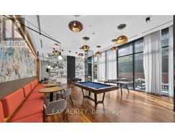 1816 - 292 Verdale Crossing, Markham, ON L6G0H6 Photo 42