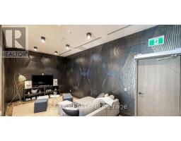 1816 - 292 Verdale Crossing, Markham, ON L6G0H6 Photo 43