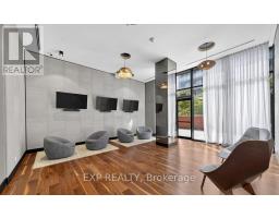 1816 - 292 Verdale Crossing, Markham, ON L6G0H6 Photo 44
