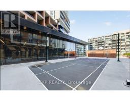 1816 - 292 Verdale Crossing, Markham, ON L6G0H6 Photo 45