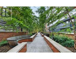1816 - 292 Verdale Crossing, Markham, ON L6G0H6 Photo 46