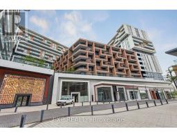 1816 - 292 Verdale Crossing, Markham, ON L6G0H6 Photo 6