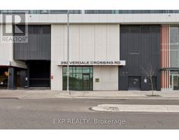1816 - 292 Verdale Crossing, Markham, ON L6G0H6 Photo 7