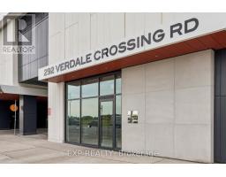 1816 - 292 Verdale Crossing, Markham, ON L6G0H6 Photo 8