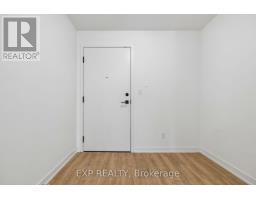 1816 - 292 Verdale Crossing, Markham, ON L6G0H6 Photo 9