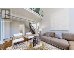 115 Golden Tulip Crescent, Markham, ON L6C1W4 Photo 10