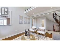 115 Golden Tulip Crescent, Markham, ON L6C1W4 Photo 11