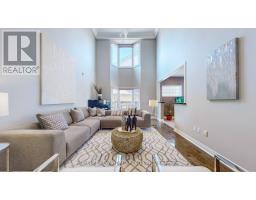 115 Golden Tulip Crescent, Markham, ON L6C1W4 Photo 12