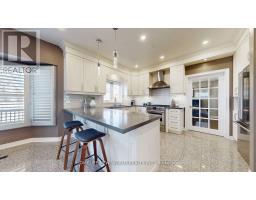115 Golden Tulip Crescent, Markham, ON L6C1W4 Photo 13