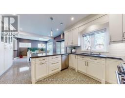 115 Golden Tulip Crescent, Markham, ON L6C1W4 Photo 14