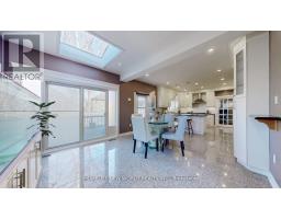 115 Golden Tulip Crescent, Markham, ON L6C1W4 Photo 15