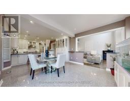 115 Golden Tulip Crescent, Markham, ON L6C1W4 Photo 16