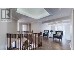 115 Golden Tulip Crescent, Markham, ON L6C1W4 Photo 17