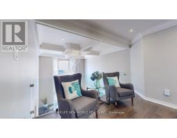 115 Golden Tulip Crescent, Markham, ON L6C1W4 Photo 19