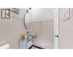 115 Golden Tulip Crescent, Markham, ON L6C1W4 Photo 20
