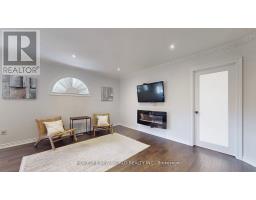 115 Golden Tulip Crescent, Markham, ON L6C1W4 Photo 21