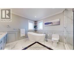 115 Golden Tulip Crescent, Markham, ON L6C1W4 Photo 22