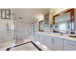 115 Golden Tulip Crescent, Markham, ON L6C1W4 Photo 23