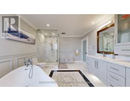 115 Golden Tulip Crescent, Markham, ON L6C1W4 Photo 24