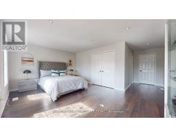 115 Golden Tulip Crescent, Markham, ON L6C1W4 Photo 25