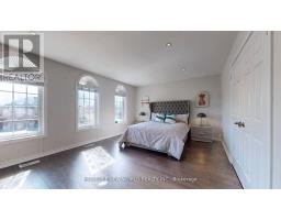 115 Golden Tulip Crescent, Markham, ON L6C1W4 Photo 26