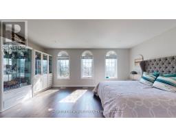 115 Golden Tulip Crescent, Markham, ON L6C1W4 Photo 28