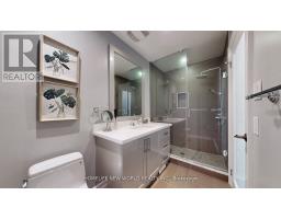 115 Golden Tulip Crescent, Markham, ON L6C1W4 Photo 29