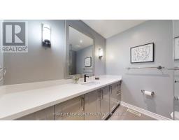 115 Golden Tulip Crescent, Markham, ON L6C1W4 Photo 30