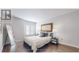 115 Golden Tulip Crescent, Markham, ON L6C1W4 Photo 31
