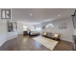 115 Golden Tulip Crescent, Markham, ON L6C1W4 Photo 32