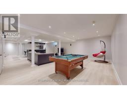 115 Golden Tulip Crescent, Markham, ON L6C1W4 Photo 33