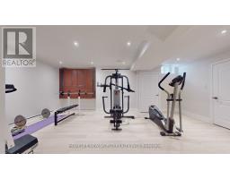 115 Golden Tulip Crescent, Markham, ON L6C1W4 Photo 34