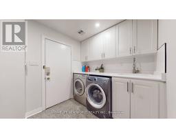 115 Golden Tulip Crescent, Markham, ON L6C1W4 Photo 35